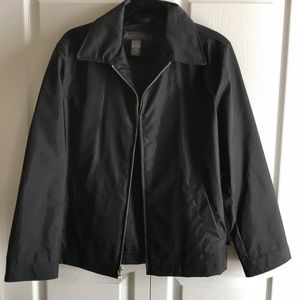 Men's Banana Republic Jacket